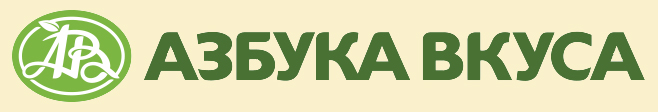 сеть магазинов азбука вкуса